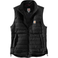 Carhartt Colete Gilliam Lightweight