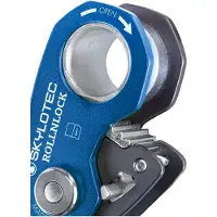 Skylotec Polia Rollnlock