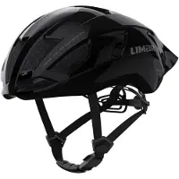 Limar Capacete Air Atlas Uap