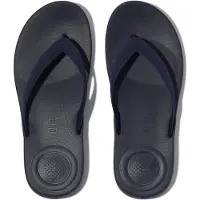 FitFlop Chinelos Iqushion Strap