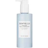 SKIN1004 Madagascar Centella Hyalu-Cica Gentle Cleansing Milk 200 ml