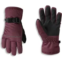 Dare 2b Luvas Glacier