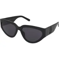 Marc Jacobs Óculos De Sol Femininos Marc645s807 57/17/135