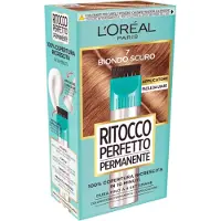 L'Oréal retoque permanente perfeito 7 loiro escuro