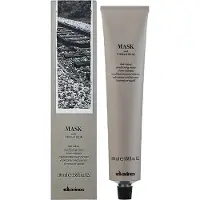 Davines Máscara com Vibrachrom Tinta permanente para cabelo 10.7 100 ml