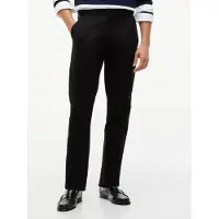 Tommy Hilfiger Calças Core Harlem