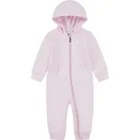 Nike Kids Macacão 'ESSENTIALS' rosé