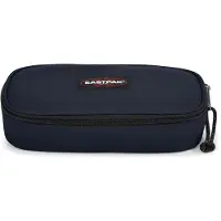 Eastpak Estojo Oval Single