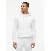 Tommy Hilfiger Moletom Com Capuz Essential