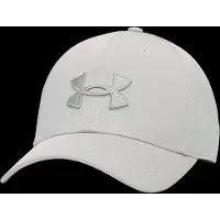 Under Armour Boné Blitzing Low Str