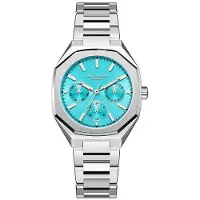 Lee cooper Orologio Analogico Lc08046.300 — Orologio