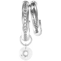 GUESS Brincos Crazy Jube03294