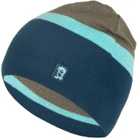 TROLLKIDS Gorro Nordland