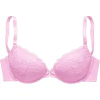 LASCANA Soutien cor-de-rosa