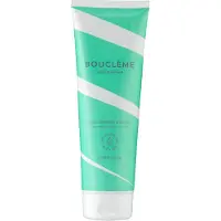 Bouclème Shampoo para cabelo Boucleme Curls Redefined para esfoliação 250 ml