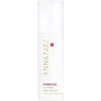 Annayake Extrême Eye Contour Care 15 ml