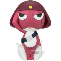 Banpresto Figura Sgtkeroro 18 Cm