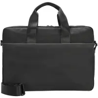 JOOP! Pasta preto