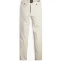 Dockers Calças Original Slim