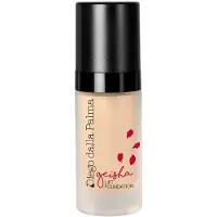 Diego Dalla Palma Milano Base Geisha Lift Geisha Lift Foundation 222 Bege