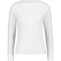 CMP Camiseta De Manga Comprida 3y06256 Sweat