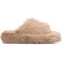 Xti Pantufas 14470803