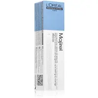 L'Oréal professionnel Majirel Crema Colorante 5,60 60ml — Tintura per capelli