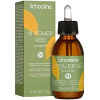 Echos Line Ki Power VEG Tratamento Protetor 125ml