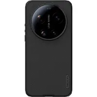 NILLKIN Capa De Telefone Xiaomi 17 Ultra