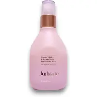 Jurlique Radiant Creme de Limpeza Espumosa 100 ml