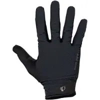 Pearl Izumi Luvas Summit Gel