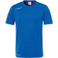 Uhlsport Camiseta De Manga Curta Essential