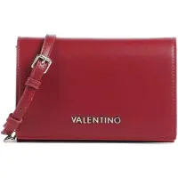Valentino Mala de ombro arando