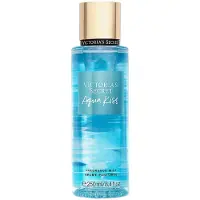 Victoria's Secret Aqua Kiss Bruma Corporal 250 ml