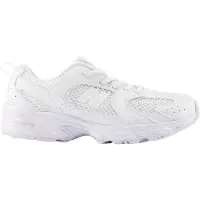 New Balance Tênis 530 Bungee Lace