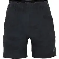 Under Armour Calças de desporto 'Vanish 2.0' preto