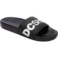 Dc-shoes Chinelos