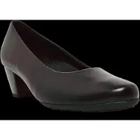 Gabor Sapatos de salto preto