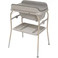 Chicco Banheira Para Bebé Soft Bubble Armonia