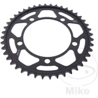 JT Sprockets Roda Dentada Traseira Jt Jtr 10-44
