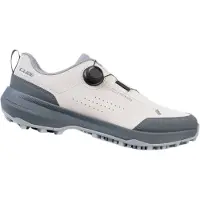 Cube Sapatilhas Mtb Ox Pro