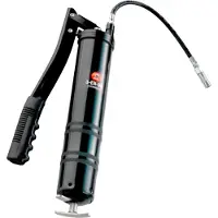 Wd-40 Bomba De Graxa 33080/2