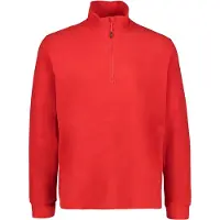 CMP Casaco Polar Artic Turtleneck 3g28037n