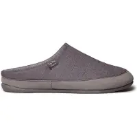 Toni pons Pantufas Niue-l