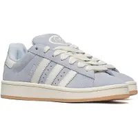 Adidas Sapatilhas CAMPUS 00s W mulheres - Azul - 37 1/3