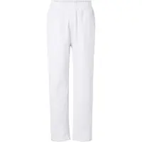 Ecko unltd. Calça Moletom Eckosp1078