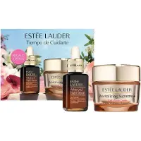 Estée Lauder Revitalizing Supreme Youth Power crema viso cofanetto 2 pezzi