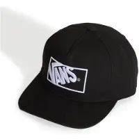 Vans Boné Snapback Formula