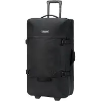 Dakine - Marcas - 365 Roller Bag LT 120L Black para Unissexo - Preto