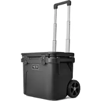 Yeti Refrigerador Portátil Rígido Roadie 32 L